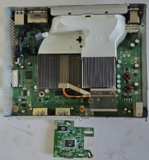 Scheda Madre Xbox 360 Phat
