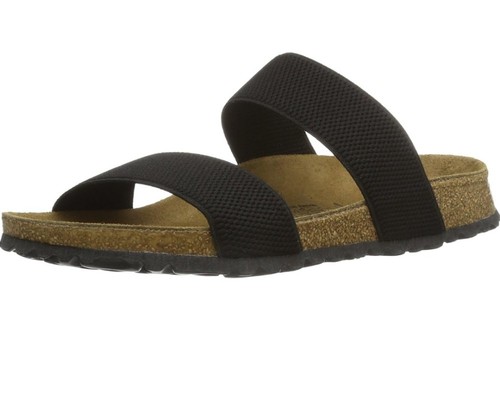 Birkenstock birki curacao ii - curacao,