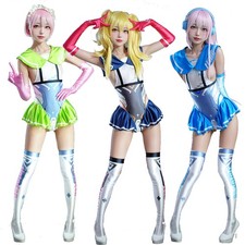 Costume da bagno donna sexy