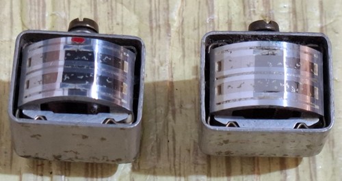 Revox pr99 reel riproduzione - pr99,