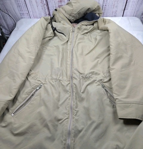 Woolrich abbigliamento outdoor - woolrich,