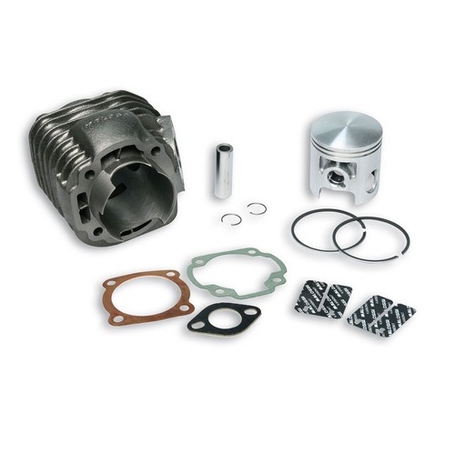 Cilindro malossi 3111374 - cilindro,