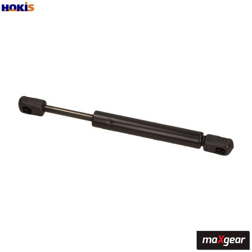 Molla gas bootcargo area - molla,