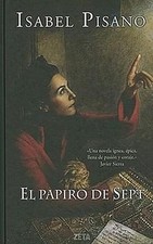 El papiro de Sept (B DE
