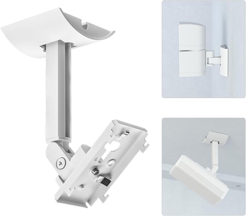 Supporto parete per - 2x,