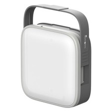 LAMPADA SLIDE 500 LUCE QUADRA