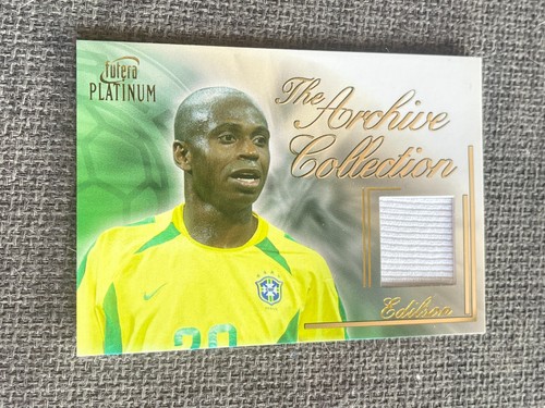 Swatch card maglia edilson - card,