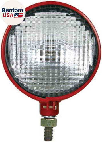Faro proiettore adatto - proiettore, pr