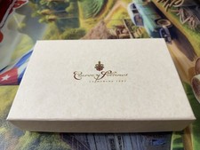 penna cuervo y sobrinos habana