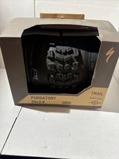 SPECIALIZED PURGATORY 29 X 2.6