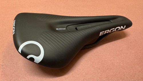 Oem ergon allroad core - allroad, comp
