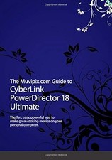 The Muvipix.com Guide to