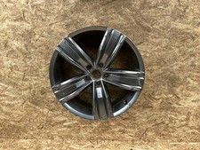 Volkswagen Tiguan 2017 cerchio