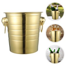 Refrigeratore per bottiglie - ,