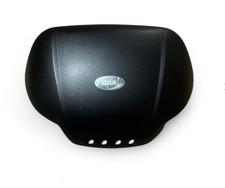 Cover bauletto C46 Givi per