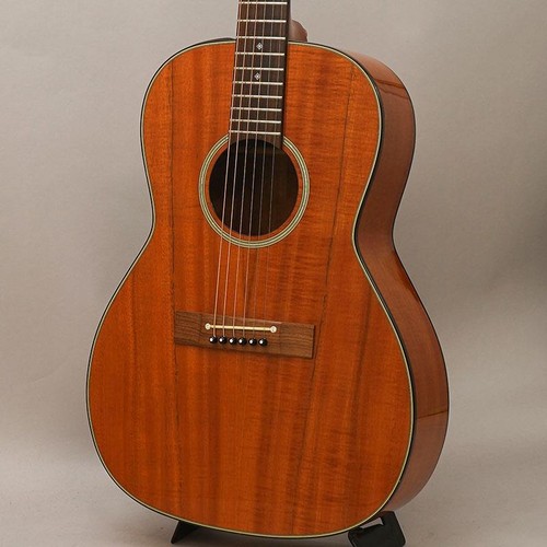 Takamine ptu408k corpo - ptu408k-n,