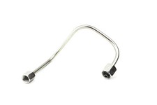 Tubo idraulico rigido per argani Pundmann 35,6 - 80,1 kN, HEN 8000 - 18000, 