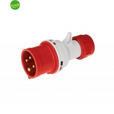 PRESA DRITTA INDUSTRIALE