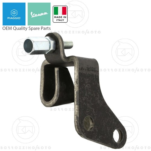 Piastra sostegno supporto - sostegno,