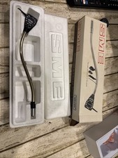 braccio sme 3009 serie iii