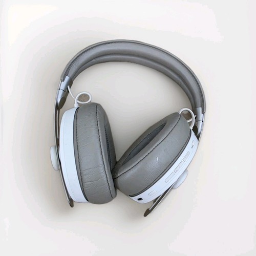 Sennheiser momentum cuffie - momentum,