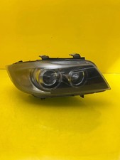 Faro proiettore anteriore bmw
