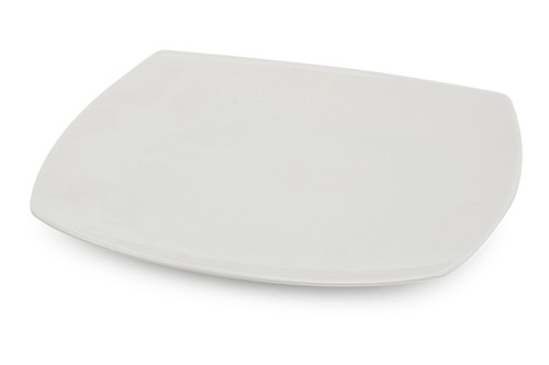 Set piatti portata piano - 6,