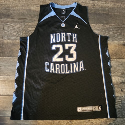 Maglia jordan north - north, carolina