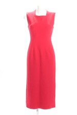 ZARA Abito longuette Donna