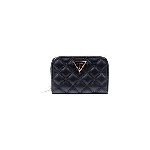 Portafogli donna guess - portafogli,