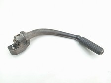 PEDALINA AVVIAMENTO KICK START PEDAL GILERA RX 125 83-86