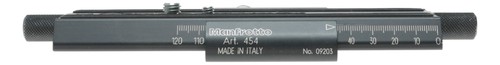 Manfrotto art piastra - manfrotto, art.