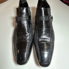 cesare paciotti lusso italiano