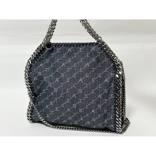 Borsa tracolla stella - borsa,