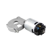 Saeco 421944084071 Motore