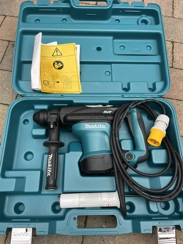 Trapano avvitatore - , a