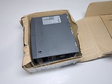 Siemens 6SE6440-2UD21-5AA1 MICROMASTER440