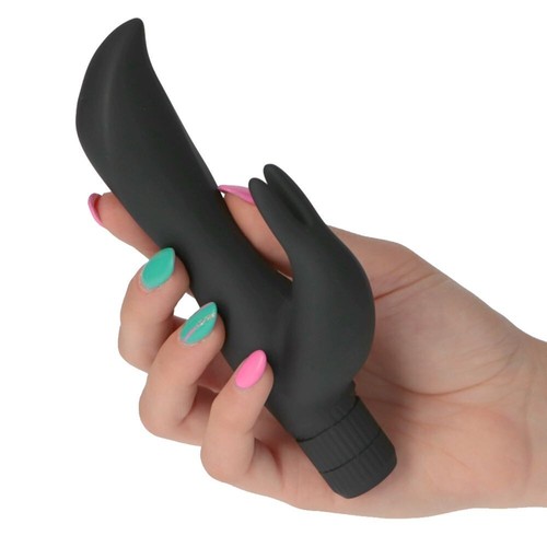 Vibratore vaginale donna