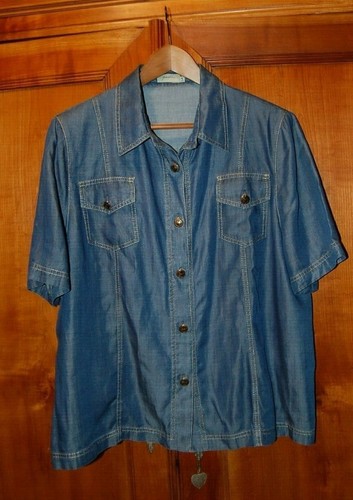Josephine camicia donna - josephine,