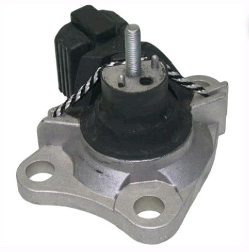 Supporto motore renault - renault, megane