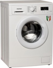SAN GIORGIO Lavatrice 6 Kg
