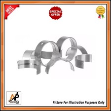 Per CITROEN XANTIA 2.0 BLUEHDI