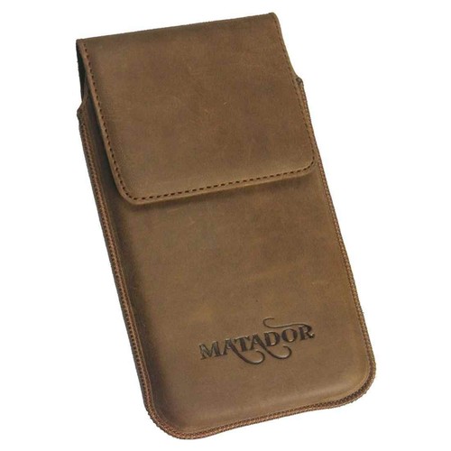 Custodia cellulare samsung - cellulare,