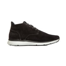 Sneakers hogan uomo h254 - hogan,