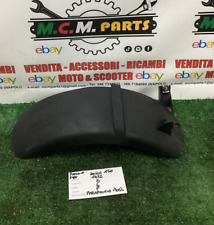 Parafango Ruota Posteriore Piaggio Fly 150 Anno 2013 2014 2015 2016 2017