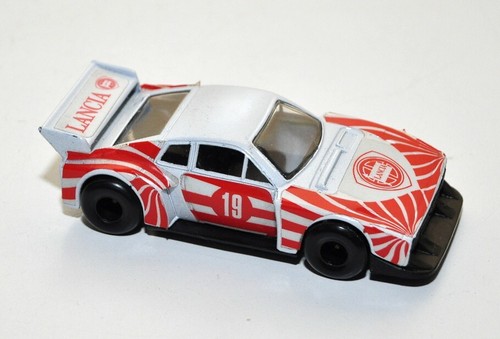 Modello auto yaxon - modello,