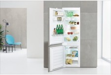 frigorifero da incasso doppia porta