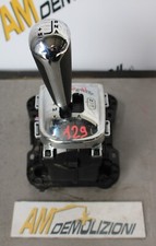 Leva cambio automatico citroen - cambio,