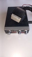 Baracchino 27 - ,