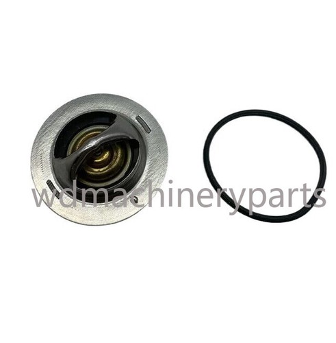 Termostato per ford new - termostato, ford/new